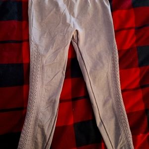 Fabletics Seamless leggings